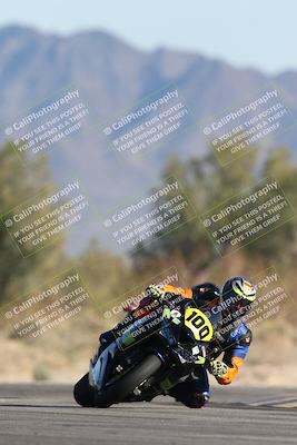 media/Jan-10-2026-Race Pace (Sat) [[3e4fee349c]]/2-Verified/Session 4 Turn 7/